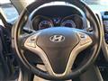 HYUNDAI IX20 1.4 90 CV XPossible