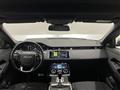 LAND ROVER RANGE ROVER EVOQUE Range Rover Evoque 2.0D I4-L.Flw 150 CV AWD Auto R-Dynamic