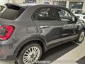 FIAT 500X 1.3 MultiJet 95 CV Connect