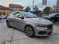 FIAT TIPO 1.4 5 porte