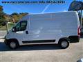 PEUGEOT BOXER 330 2.2 BlueHDi 140 S&S PM-TM Furgone