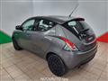 LANCIA YPSILON 1.2 69 CV 5 porte Elefantino