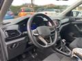 VOLKSWAGEN T-CROSS 1.0 TSI 110 CV Style