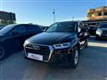 AUDI Q5 35 TDI quattro S tronic