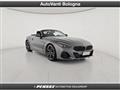 BMW Z4 sDrive20i Msport