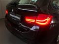 BMW SERIE 3 TOURING d Touring Business Advantage aut.