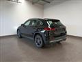 MERCEDES CLASSE GLA Automatic Premium AMG LINE