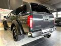 NISSAN Navara d.cab 2.5 dci Sport 174cv **Unico**