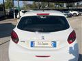 PEUGEOT 208 (2012) BlueHDi 100 S&S 5 porte Van Active