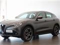 ALFA ROMEO STELVIO 2.2 Turbodiesel 210 CV AT8 Q4 Executive