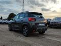 CITROEN C3 AIRCROSS C3 Aircross BlueHDi 110 S&S Feel