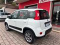 FIAT PANDA 1.3 MJT S&S 4x4