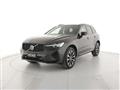 VOLVO XC60 B4 (d) automatico Plus Dark - Autocarro