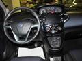 LANCIA YPSILON 1.0 FireFly 5 porte S&S Hybrid Platino