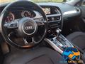 AUDI A4 ALLROAD 2.0 TDI 190 CV Business Plus *UNICO PROPRIETARIO*