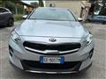 KIA XCEED PHEV 1.6 GDi 141 CV PHEV DCT High Tech