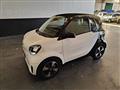 SMART EQ FORTWO fortwo EQ Passion