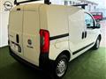 FIAT Fiorino III Cargo 1.3 mjt 80cv Adv. E6 Fiorino QUBO 1.3 MJT 95CV SX (N1)