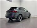 AUDI Q3 SPORTBACK 35 TDI S-TRONIC IDENTITY BLACK