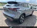 NISSAN NUOVO QASHQAI MHEV 158 CV Xtronic N-Connecta Business Cold