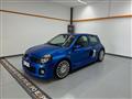 RENAULT CLIO 2.0 16V cat 3 porte Renault Sport