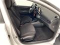 HYUNDAI BAYON 1.2 MPI MT Exclusive