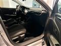 OPEL Corsa 1.2 Elegance s&s 75cv