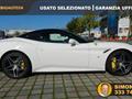 FERRARI CALIFORNIA T DCT  "Allestimento Handling Speciale"Cerchioda20