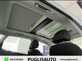 KIA VENGA 1.4 CRDi 90CV Active