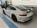 PORSCHE 911 4.0 GT3 auto 500cv*FreniCarbo/LiftSystem/Approved*