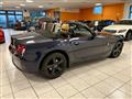 BMW Z4 2.0i Cabrio Roadster