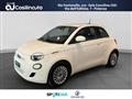 FIAT 500 ELECTRIC Action Berlina 95 CV MY21