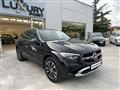 MERCEDES Classe GLC GLC 220 d 4Matic Business