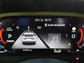 NISSAN QASHQAI 2021 e-Power Tekna Carplay Navi