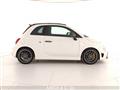 ABARTH 695 C 1.4 Turbo T-Jet 180 CV