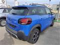 CITROEN C3 AIRCROSS PureTech 110 S&S Feel