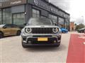 JEEP RENEGADE e-HYBRID Renegade 1.5 Turbo T4 MHEV Upland