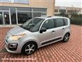 CITROEN C3 PICASSO VTi 95 CV