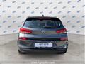 HYUNDAI I30 Wagon 1.0 T-GDI 12V Go!