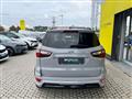 FORD ECOSPORT 1.0 EcoBoost 125 CV Start&Stop Titanium