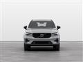 VOLVO XC40 B3 Mild Hybrid automatico Ultra - MY25