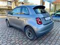 FIAT 500 ELECTRIC Icon Berlina 42 kWh - AZIENDALE