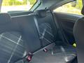 OPEL Corsa 5p 1.3 cdti b-Color 75cv