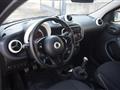 SMART FORFOUR 70 1.0 Youngster