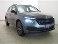 SKODA KAMIQ 1.0 TSI 110 CV Black Dots