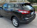 NISSAN QASHQAI 1.6 dCi 2WD Business AUTOMATICA RedAuto