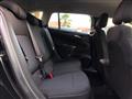 OPEL ASTRA 1.6 CDTI Sportour Cosmo