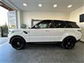 LAND ROVER Range Rover 3.0 tdV6 S auto