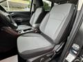 FORD Kuga 1.5 TDCI 120 CV S&S 2WD Business