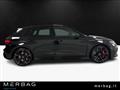 AUDI RS 3 SPORTBACK RS 3 SPB TFSI quattro S tronic